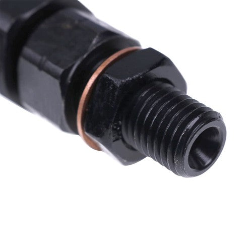 DURAFORCE 3X Fuel Injector YM129901-53001 YM12990153001 For Komatsu 4D94E 4D94LE 4D98E