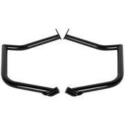 DURAFORCE For Victory Cross Country Roads Magnum 2010-2017 Highway Engine Guard Crash Bars