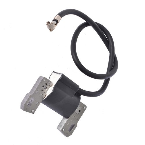 DURAFORCE Ignition Coil For 543477 446777 446877 592846 691060 799651