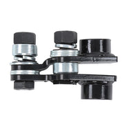 DURAFORCE Vaquero Lowering Link Kit For Kawasaki Vulcan VN 1700 2010 - 2019
