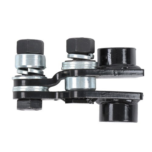 DURAFORCE Vaquero Lowering Link Kit For Kawasaki Vulcan VN 1700 2010 - 2019