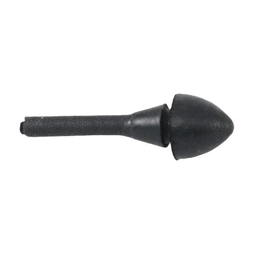 DURAFORCE Rubber Stoppers Bumpers Stopper Kit&Hood Adjusters For Chevrolet Camaro 1967-79
