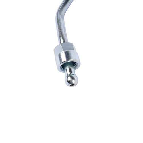 DURAFORCE Intermediate Fuel Feed Pipe for GMC Savana Chevy Silverado 2014-2021 12677004