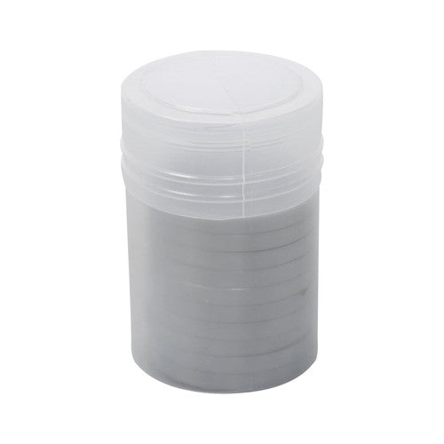 DURAFORCE 10Pcs 6707-2RS Bearings 35×44×5mm Double Rubber Seals Deep Groove Ball Bearing