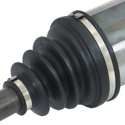 DURAFORCE 66-5247 4341006221 Front Right Side CV Axle Assembly For Toyota Solara 2004-2008