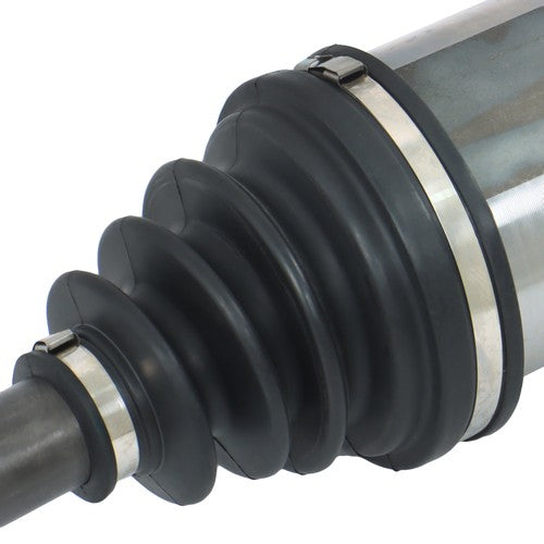 DURAFORCE 66-5247 4341006221 Front Right Side CV Axle Assembly For Toyota Solara 2004-2008