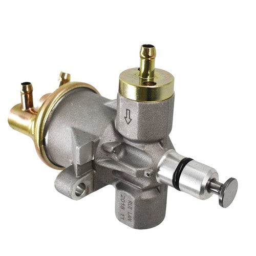 DURAFORCE Diesel Powerstroke Lift Valley Fuel Pump F6TZ9350A For Ford F250 350 1994-1997