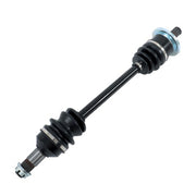 DURAFORCE ATV For Arctic Cat 400 2006-2014 1PCS 1502-874 Front Right CV Axles Drive Shaft