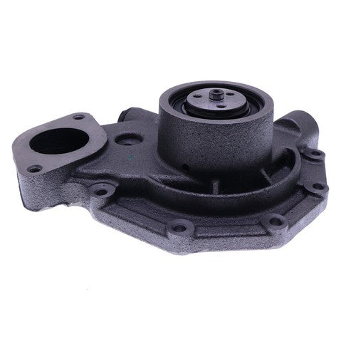 DURAFORCE Water Pump for John Deere 653E 643G 843G 653G 740 840 643H 843H Feller Buncher