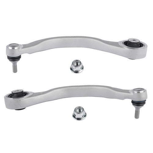 DURAFORCE Front Left Right Lower Bending Arms Assembly for Tesla Model Y 2020-23 3 2017-23
