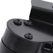DURAFORCE Rear Ride Leveling Height Sensor For Buick Lucerne Cadillac DTS 06-2011 25767365