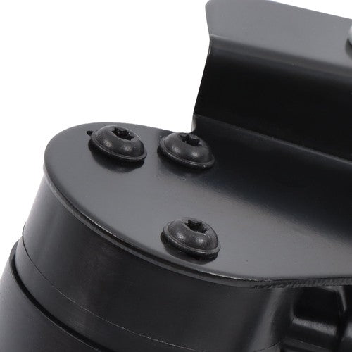DURAFORCE Rear Ride Leveling Height Sensor For Buick Lucerne Cadillac DTS 06-2011 25767365