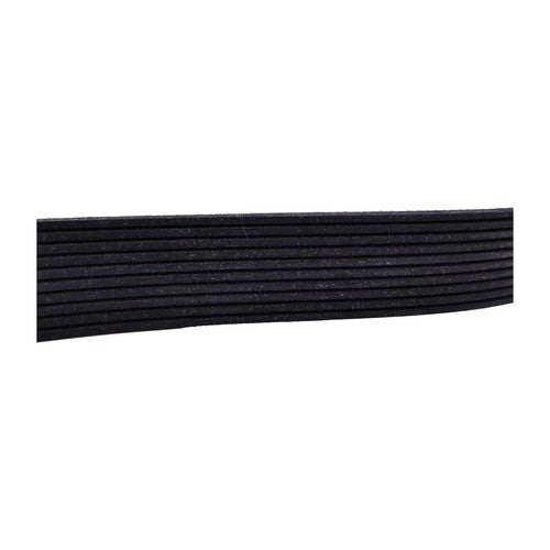 DURAFORCE Supercharger Drive Belt 68207171AD for 2018-2021 Jeep Grand Cherokee