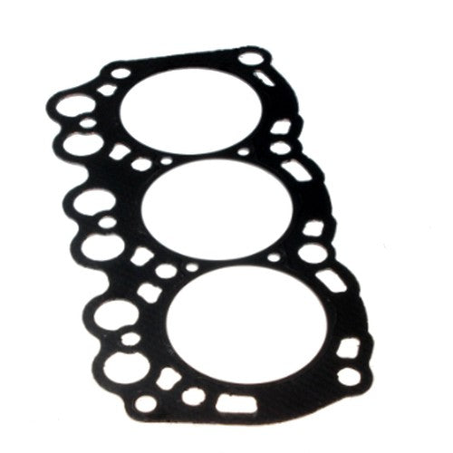 Head Gasket for New Holland TEREX Hyundai Dosan Hanix with Mitsubishi L3E Engine