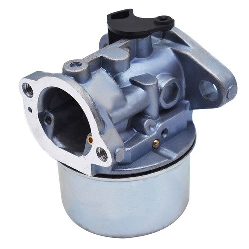 DURAFORCE Carburetor For Briggs &Stratton 6-6.75 HP Murray Snapper Craftsman 22"