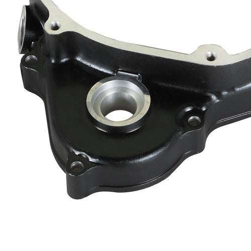 DURAFORCE Right Crankcase Water Pump Cover 11340-KS7-831 1988-89 For Honda CR 250 R CR250R