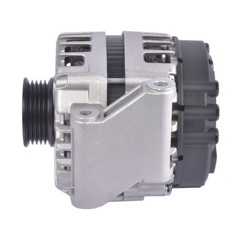 DURAFORCE Alternator 130A 12V For Buick Verano 2012-2017 LaCrosse Chevrolet Captiva Sport