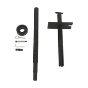 DURAFORCE Gimbal Bearing Puller + Alignment Tool For Mercruiser Alpha Bravo OMC & Volvo