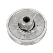 DURAFORCE 2016-2020 For Can-Am Defender HD8 HD10 420686523 Secondary Clutch Assembly