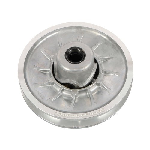 DURAFORCE 2016-2020 For Can-Am Defender HD8 HD10 420686523 Secondary Clutch Assembly