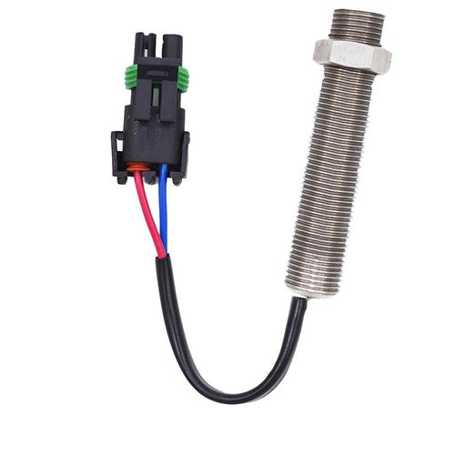 DURAFORCE Magnetic Pickup Speed Sensor 3034572 forCummins K19 K38 M11 QSK19 QSK38 NT855