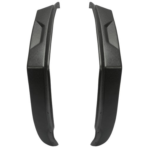 DURAFORCE 4PCS Front & Rear Mud Guard for Polaris Sportsman 570 450 325 2014-2021 Fender