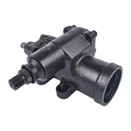 DURAFORCE Power Steering Gear Box for Chevy Impala Malibu Buick Century LeSabre GMC Olds