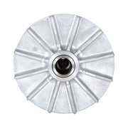 DURAFORCE For 2012-2020 Polaris RZR 570 & S 1323255 Primary Drive Clutch Complete