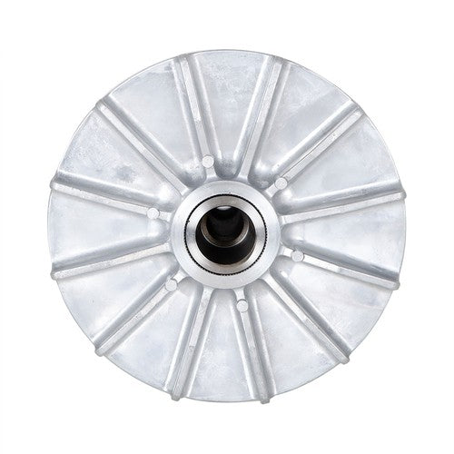 DURAFORCE For 2012-2020 Polaris RZR 570 & S 1323255 Primary Drive Clutch Complete