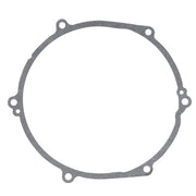 DURAFORCE For KAWASAKI KX250 1993-1999 2000-2003 Top and Bottom End Gasket Kit USA