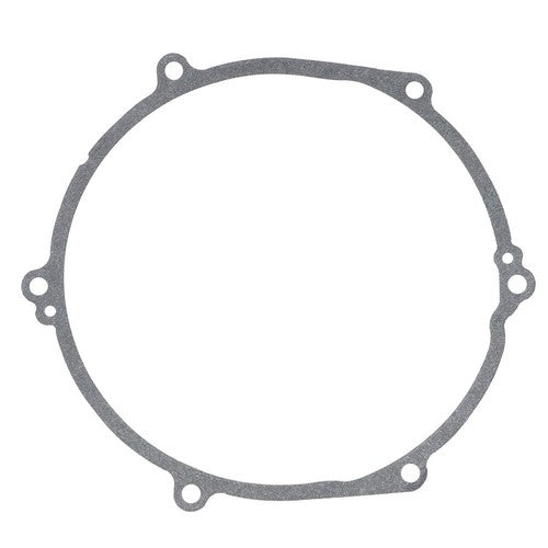 DURAFORCE For KAWASAKI KX250 1993-1999 2000-2003 Top and Bottom End Gasket Kit USA