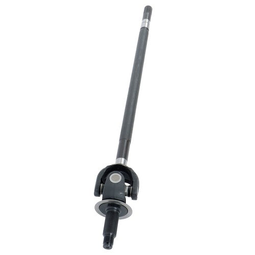 DURAFORCE Front Passenger CV Axle Assembly 68065426AB Fit For Dodge Ram 2500/3500 2010