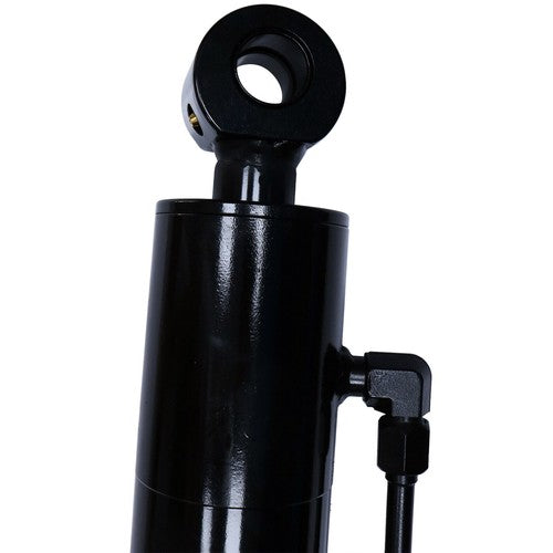 DURAFORCE 7208419 Bucket Hydraulic Tilt Cylinder Fit for Bobcat A300 S220 S250 S300 T250