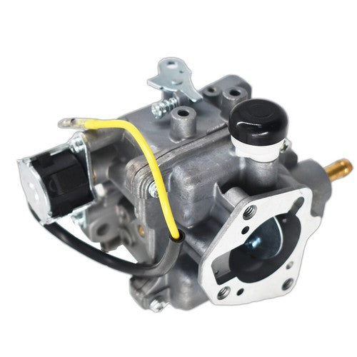 DURAFORCE New Carburetor Assembly CH20, CH22, CH25, CH26 For KOHLER 24-853-34-S,24 053 15