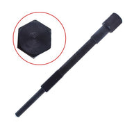 DURAFORCE 10 PCS Primary Clutch Black Fit For Can Am Commander Outlander Maverick Renegade