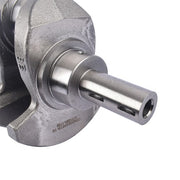 DURAFORCE Fit Hyundai Genesis Coupe Sonata Kia Optima Sportage 10-14 Crankshaft 231112G400