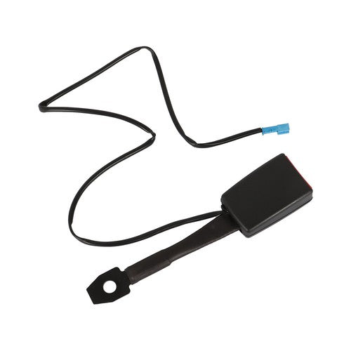 DURAFORCE Left Driver Side Plastic Seat Belt Buckle For Mercedes Benz Sprinter 2007-2018