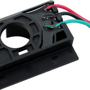 DURAFORCE 7105252 For Bobcat 553 653 751 753 763 Skid Steer Seat Lap Bar Sensor Switch