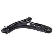 DURAFORCE Front Driver Lower Control Arm with Ball Joint for Hyundai Venue 1.6L 2020-2025