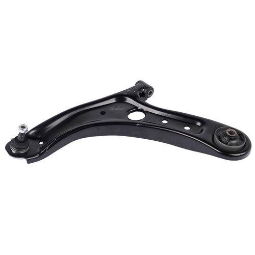 DURAFORCE Front Driver Lower Control Arm with Ball Joint for Hyundai Venue 1.6L 2020-2025