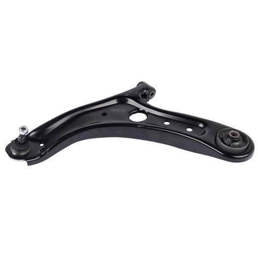DURAFORCE Front Driver Lower Control Arm with Ball Joint for Hyundai Venue 1.6L 2020-2025