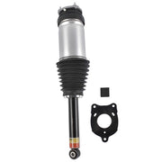DURAFORCE Rear Air Suspension Shock Strut Fits for Tesla Model S (5YJS) 2016-2021 RWD AWD