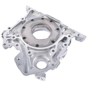 DURAFORCE Oil Pump for Cummins Engine ISF 3.8L 5302892 5267072 5267073 5588790 P5398450