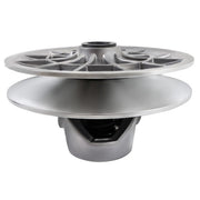 DURAFORCE Secondary Driven Clutch For CFMOTO CF1000 UFORCE ZFORCE 1000 ATV 0JYA-052000 USA