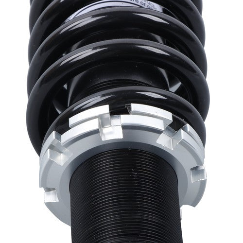 DURAFORCE Front Shocks 5UG-F3350-00-00 ATV 2pcs 2004-2013 For Yamaha Rhino 450 660 700