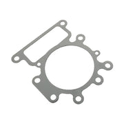 DURAFORCE Cylinder Head Rocker Cover Gasket Set For Briggs & Stratton 796584 272475S