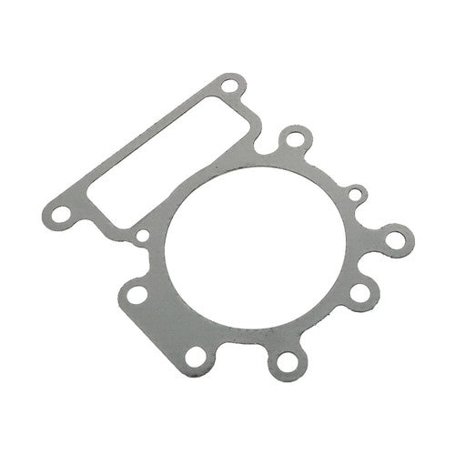 DURAFORCE Cylinder Head Rocker Cover Gasket Set For Briggs & Stratton 796584 272475S