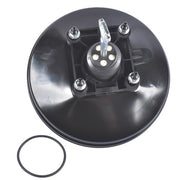 DURAFORCE Power Brake Booster 20896308 for GMC Yukon Chevy Suburban Silverado 1500 10-12