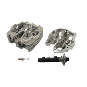 DURAFORCE For Honda Trx400ex TRX400 1999-2008 Cylinder Head Camshaft 14000-HN1-000