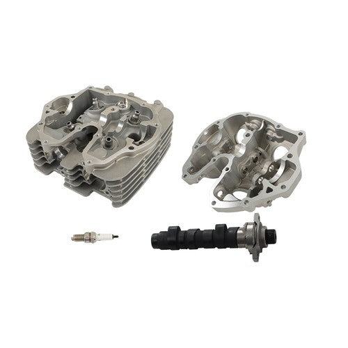 DURAFORCE For Honda Trx400ex TRX400 1999-2008 Cylinder Head Camshaft 14000-HN1-000